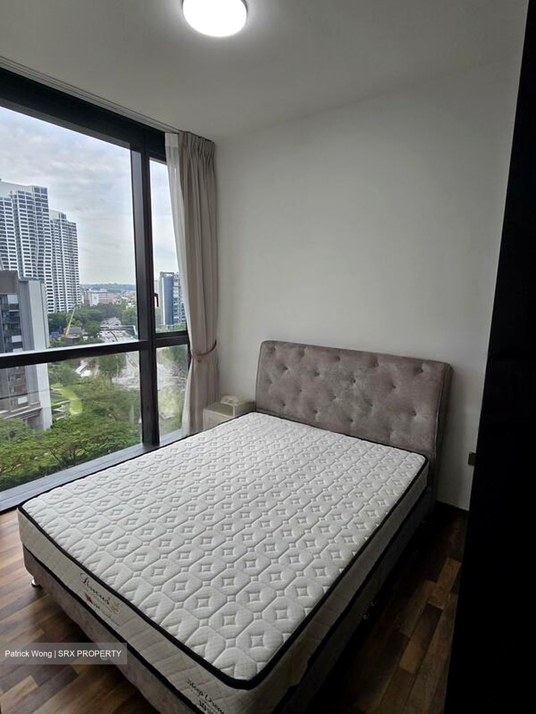 Hyll On Holland (D10), Condominium #454669881